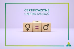 immagine-certificazione-parità